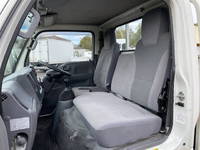 いすゞエルフ平ボディ小型（2t・3t）[写真25]