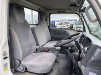 いすゞエルフ平ボディ小型（2t・3t）[写真26]