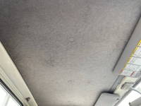 いすゞエルフ平ボディ小型（2t・3t）[写真29]