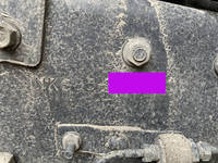 いすゞエルフ平ボディ小型（2t・3t）[写真36]