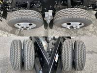 三菱ふそうキャンターダンプ小型（2t・3t）[写真17]