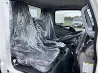 三菱ふそうキャンターダンプ小型（2t・3t）[写真31]