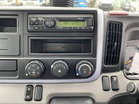 三菱ふそうキャンターダンプ小型（2t・3t）[写真37]