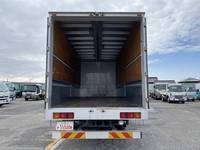 日野レンジャーアルミウイング増トン（6t・8t）[写真11]