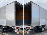 日野レンジャーアルミウイング増トン（6t・8t）[写真12]