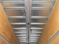 日野レンジャーアルミウイング増トン（6t・8t）[写真13]