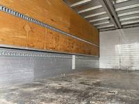 日野レンジャーアルミウイング増トン（6t・8t）[写真14]