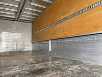 日野レンジャーアルミウイング増トン（6t・8t）[写真15]