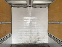 日野レンジャーアルミウイング増トン（6t・8t）[写真16]