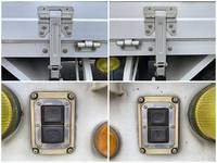 日野レンジャーアルミウイング増トン（6t・8t）[写真18]