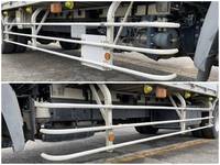 日野レンジャーアルミウイング増トン（6t・8t）[写真20]