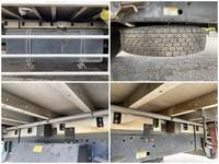 日野レンジャーアルミウイング増トン（6t・8t）[写真21]