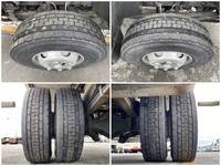 日野レンジャーアルミウイング増トン（6t・8t）[写真22]