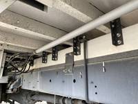 日野レンジャーアルミウイング増トン（6t・8t）[写真23]