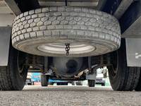 日野レンジャーアルミウイング増トン（6t・8t）[写真25]