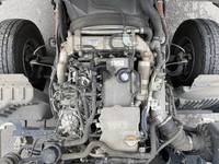 日野レンジャーアルミウイング増トン（6t・8t）[写真26]