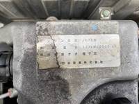 日野レンジャーアルミウイング増トン（6t・8t）[写真27]