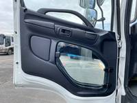 日野レンジャーアルミウイング増トン（6t・8t）[写真28]