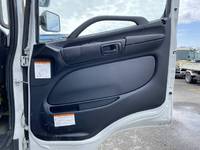 日野レンジャーアルミウイング増トン（6t・8t）[写真29]