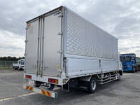 日野レンジャーアルミウイング増トン（6t・8t）[写真02]