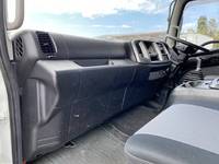 日野レンジャーアルミウイング増トン（6t・8t）[写真30]