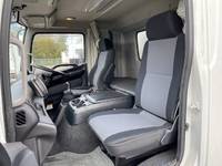 日野レンジャーアルミウイング増トン（6t・8t）[写真31]