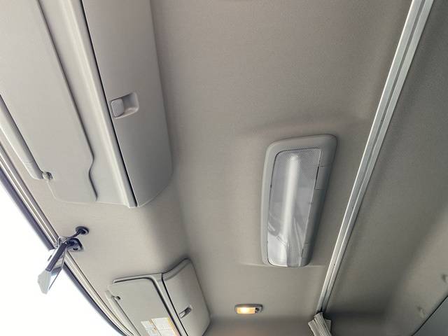 日野レンジャーアルミウイング増トン（6t・8t）[写真32]