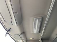 日野レンジャーアルミウイング増トン（6t・8t）[写真32]