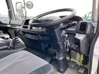 日野レンジャーアルミウイング増トン（6t・8t）[写真34]