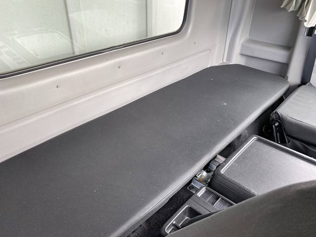 日野レンジャーアルミウイング増トン（6t・8t）[写真35]