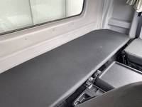 日野レンジャーアルミウイング増トン（6t・8t）[写真35]