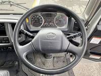 日野レンジャーアルミウイング増トン（6t・8t）[写真37]