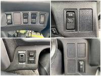 日野レンジャーアルミウイング増トン（6t・8t）[写真39]