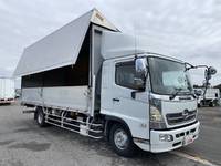 日野レンジャーアルミウイング増トン（6t・8t）[写真03]