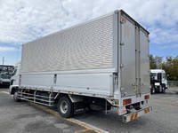 日野レンジャーアルミウイング増トン（6t・8t）[写真04]