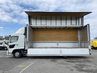 日野レンジャーアルミウイング増トン（6t・8t）[写真06]