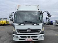 日野レンジャーアルミウイング増トン（6t・8t）[写真08]