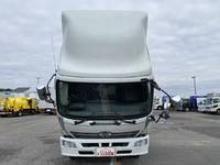 日野レンジャーアルミウイング増トン（6t・8t）[写真09]