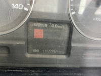 三菱ふそうファイター深ダンプ（土砂禁ダンプ）中型（4t）[写真18]