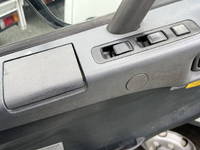 三菱ふそうファイター深ダンプ（土砂禁ダンプ）中型（4t）[写真07]