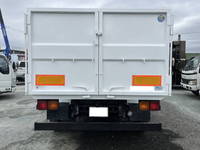 三菱ふそうファイター深ダンプ（土砂禁ダンプ）中型（4t）[写真09]