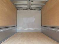 三菱ふそうキャンターアルミウイング小型（2t・3t）[写真14]