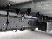 三菱ふそうキャンターアルミウイング小型（2t・3t）[写真20]