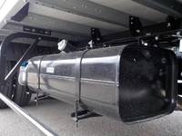 三菱ふそうキャンターアルミウイング小型（2t・3t）[写真21]