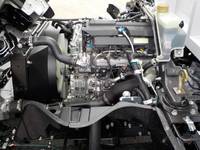 三菱ふそうキャンターアルミウイング小型（2t・3t）[写真23]