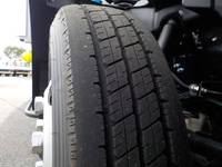 三菱ふそうキャンターアルミウイング小型（2t・3t）[写真25]