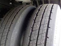 三菱ふそうキャンターアルミウイング小型（2t・3t）[写真26]