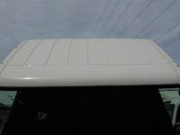 三菱ふそうキャンターアルミウイング小型（2t・3t）[写真27]