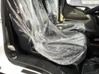 三菱ふそうキャンターアルミウイング小型（2t・3t）[写真29]