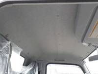 三菱ふそうキャンターアルミウイング小型（2t・3t）[写真30]